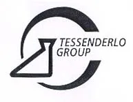 GROUP TESSENDERLO
