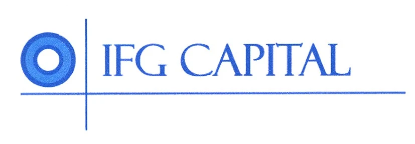IFG CAPITAL