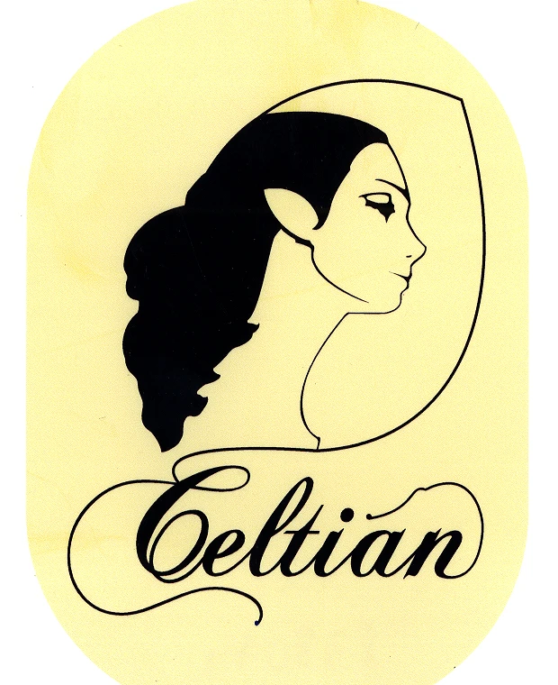 CELTIAN
