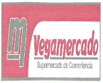 M VEGAMERCADO SUPERMERCADO DE CONVENIENCIA