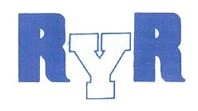 R Y R