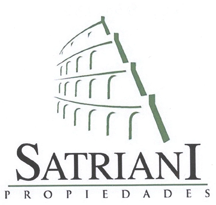 SATRIANI PROPIEDADES