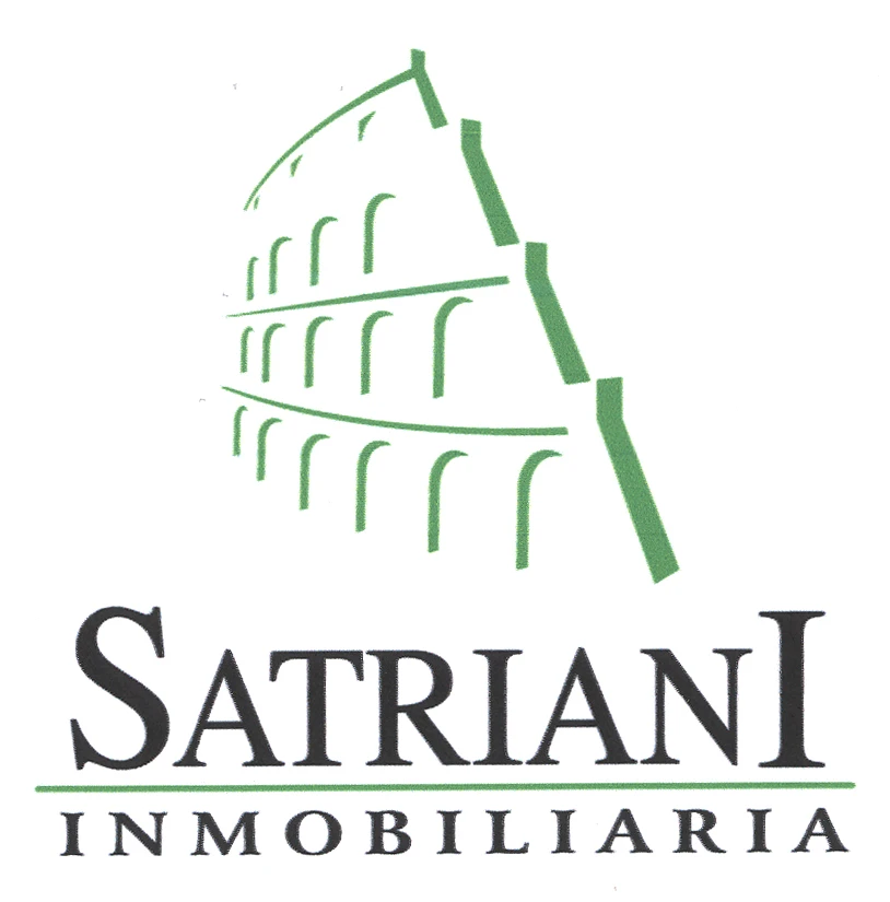 SATRIANI INMOBILIARIA