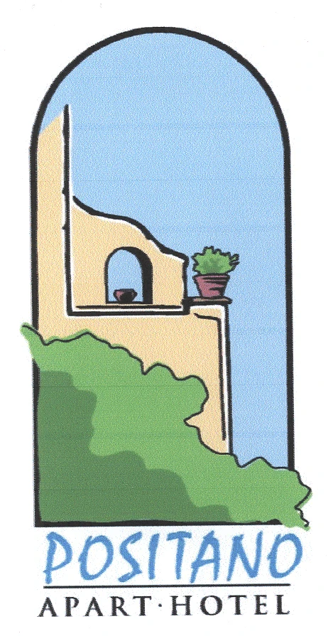 POSITANO APART HOTEL