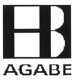 HB AGABE