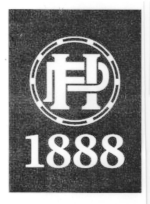 PH 1888