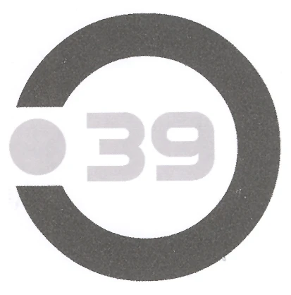 39