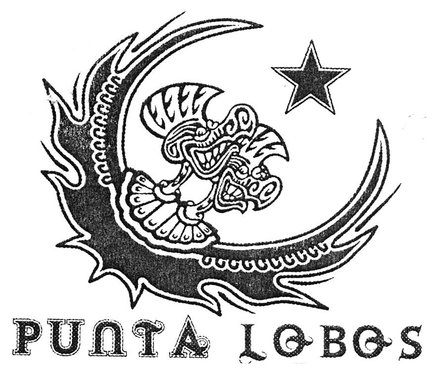 PUNTA LOBOS