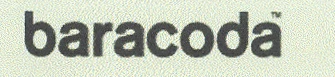 BARACODA