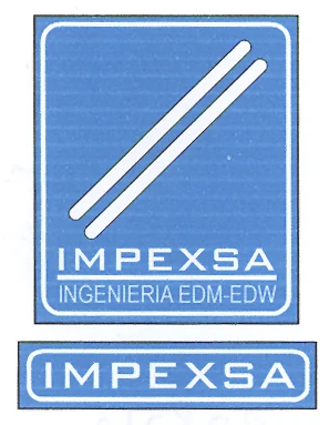IMPEXSA