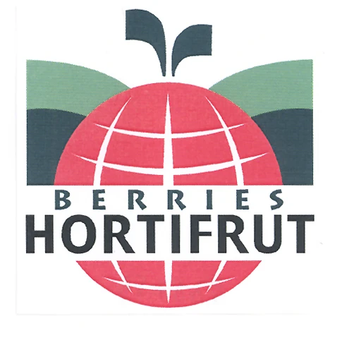 BERRIES HORTIFRUT