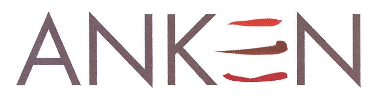 ANKEN