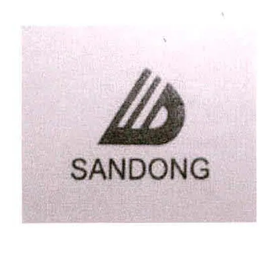 SANDONG