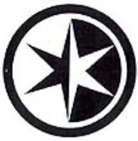 Acta 1019118