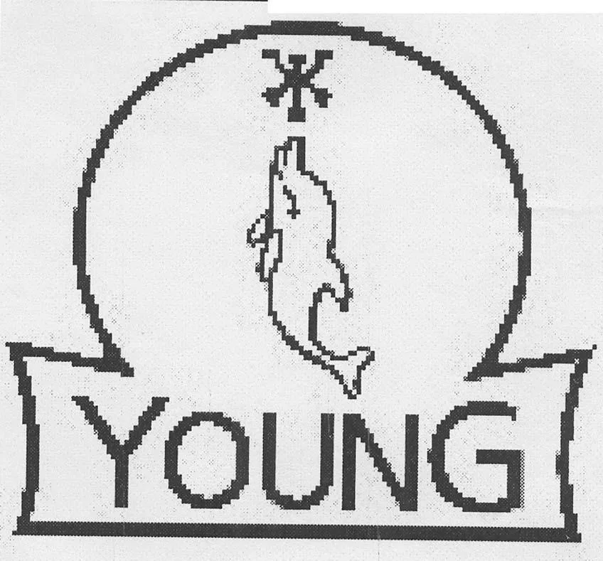 YOUNG