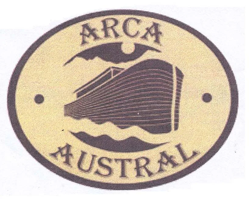 ARCA AUSTRAL
