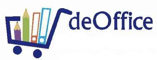 DE OFFICE