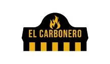 EL CARBONERO