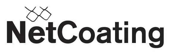 NETCOATING