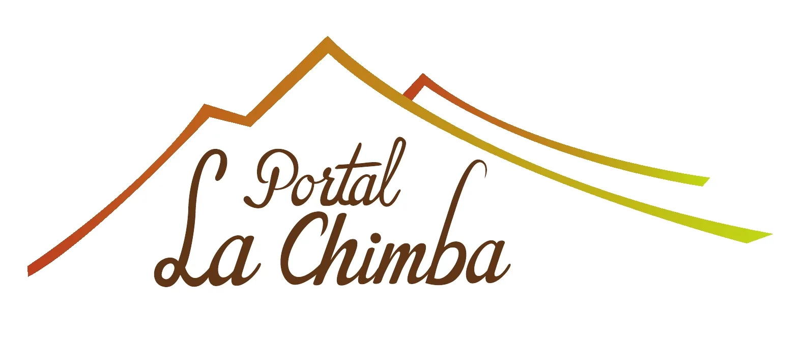 PORTAL LA CHIMBA
