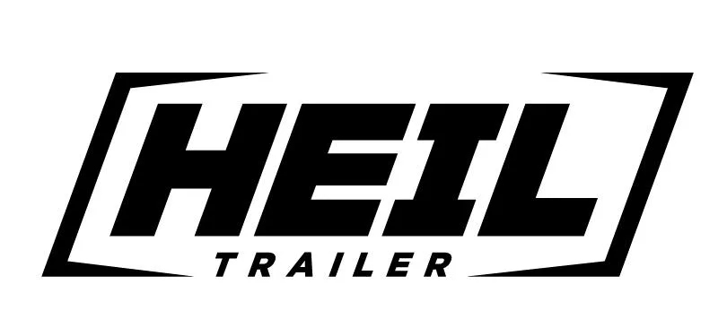 HEIL TRAILER