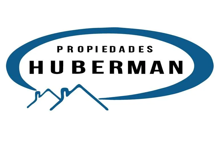 HUBERMAN PROPIEDADES