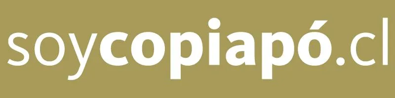 SOYCOPIAPO.CL