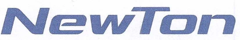 NewTon