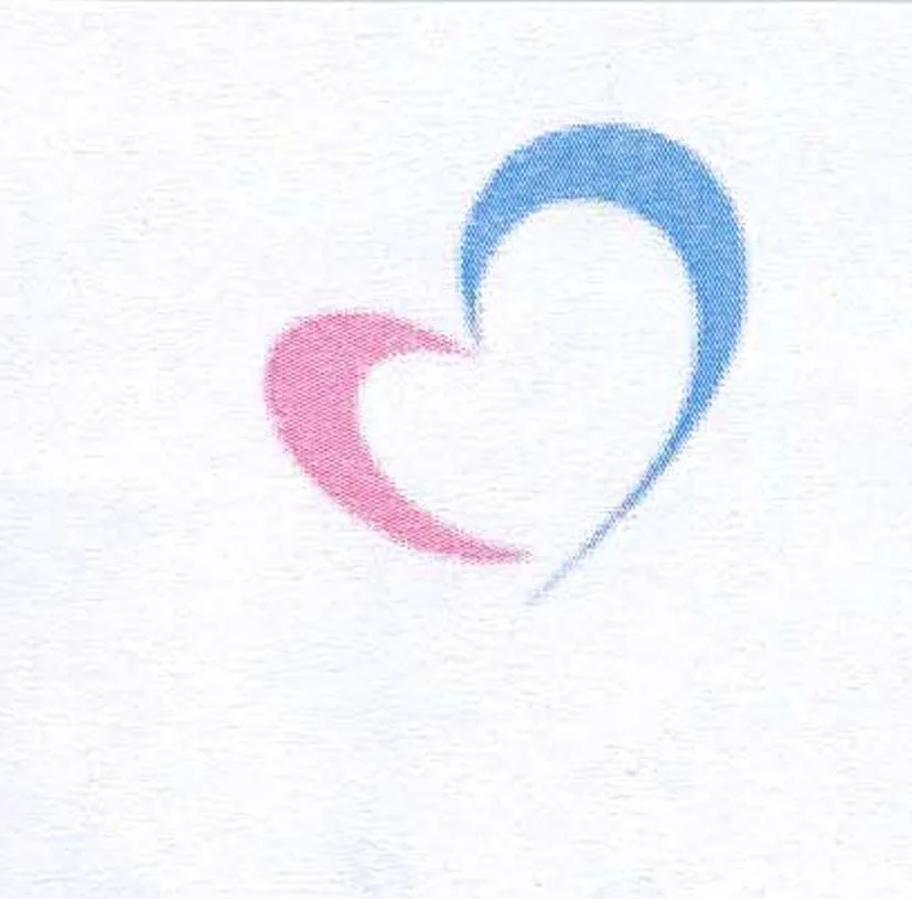Acta 1147118