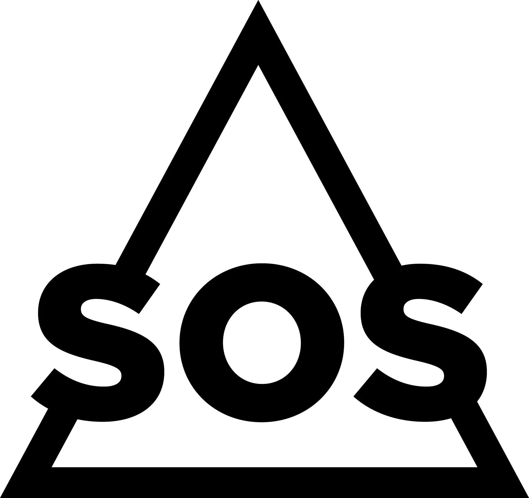 SOS