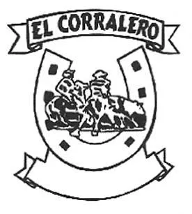 EL CORRALERO
