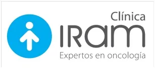 CLÍNICA IRAM EXPERTOS EN ONCOLOGÍA