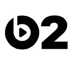 b2