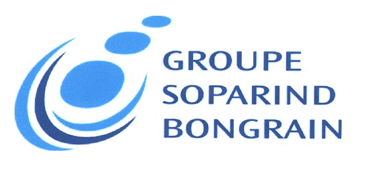 GROUPE SOPARIND BONGRAIN