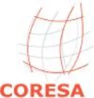 CORESA