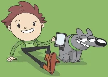 Acta 1185118