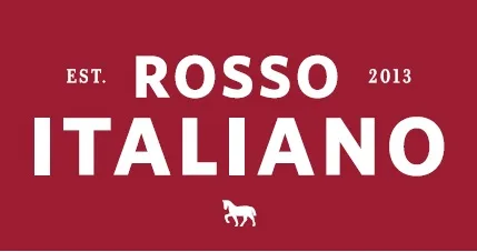 ROSSO ITALIANO