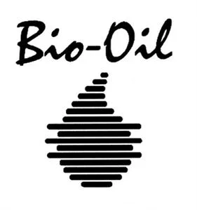 BIO-OIL