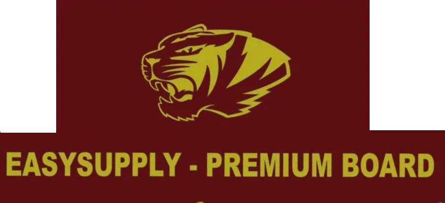 EASYSUPPLY - PREMIUM BOARD