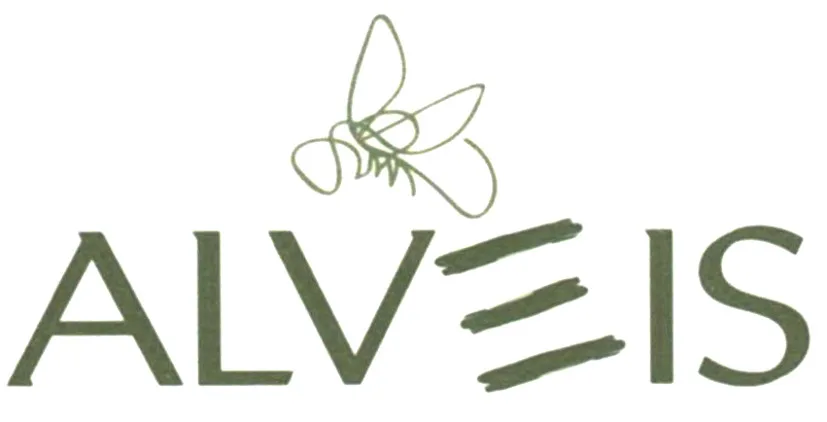 ALVEIS
