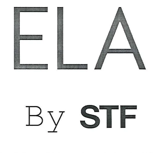 ELA By STF