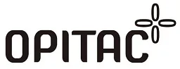 OPITAC