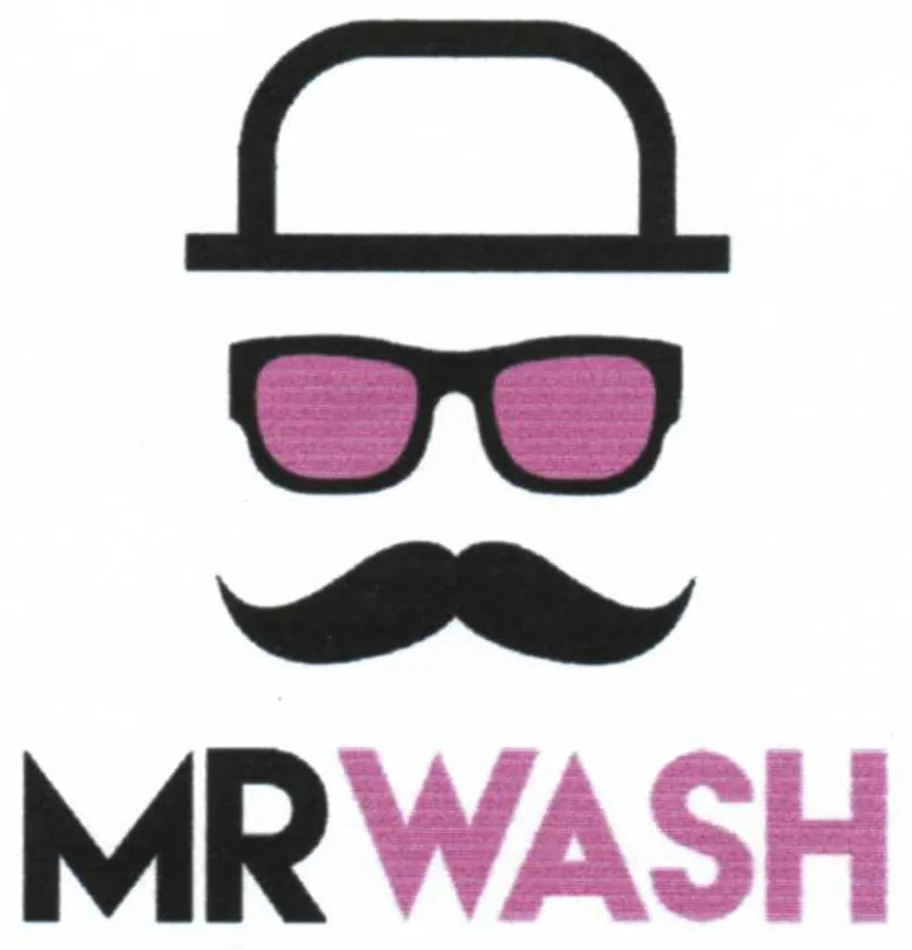MRWASH