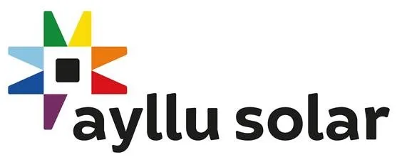 AYLLU SOLAR
