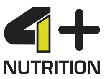 4 + NUTRITION