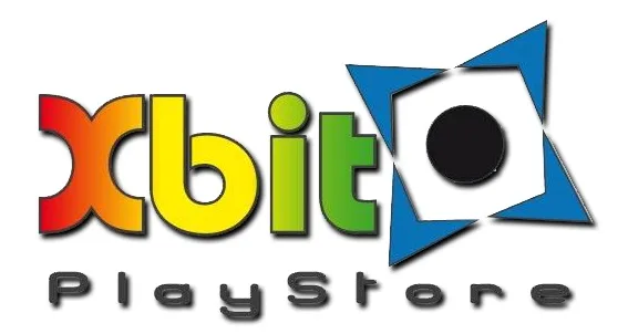 Xbit Play Store