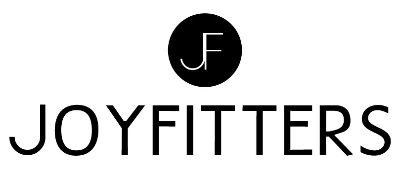 JF JOYFITTERS