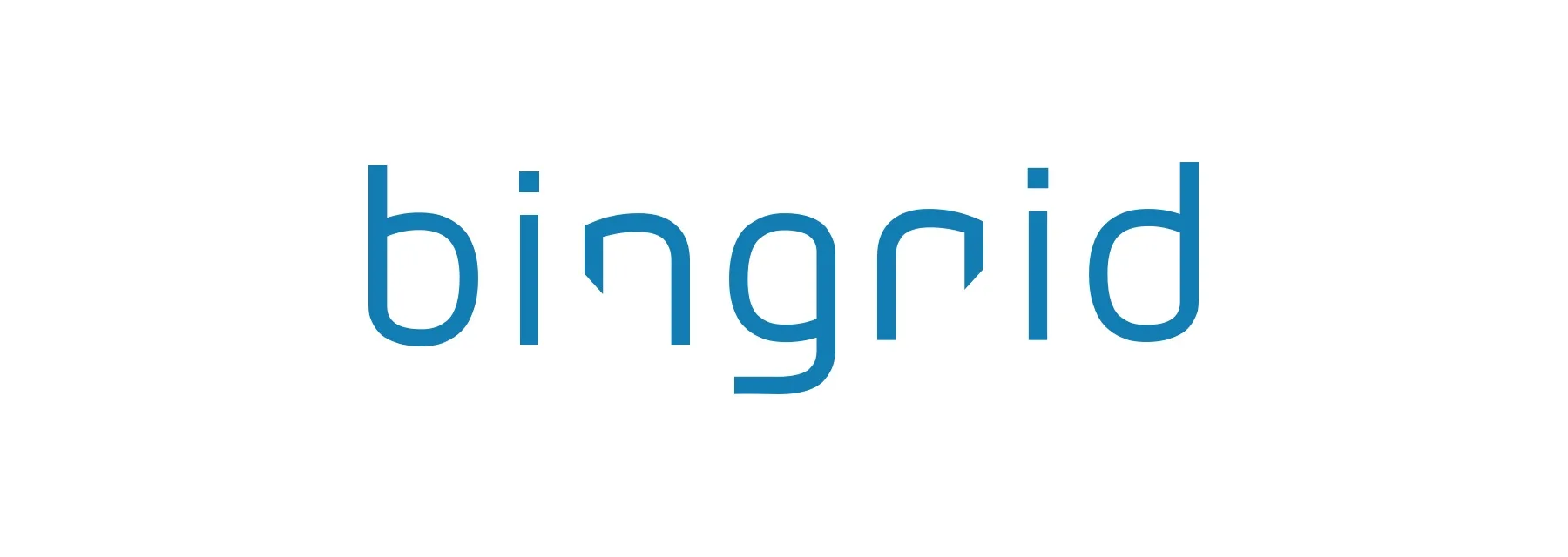 BINGRID