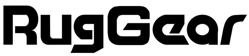 RugGear