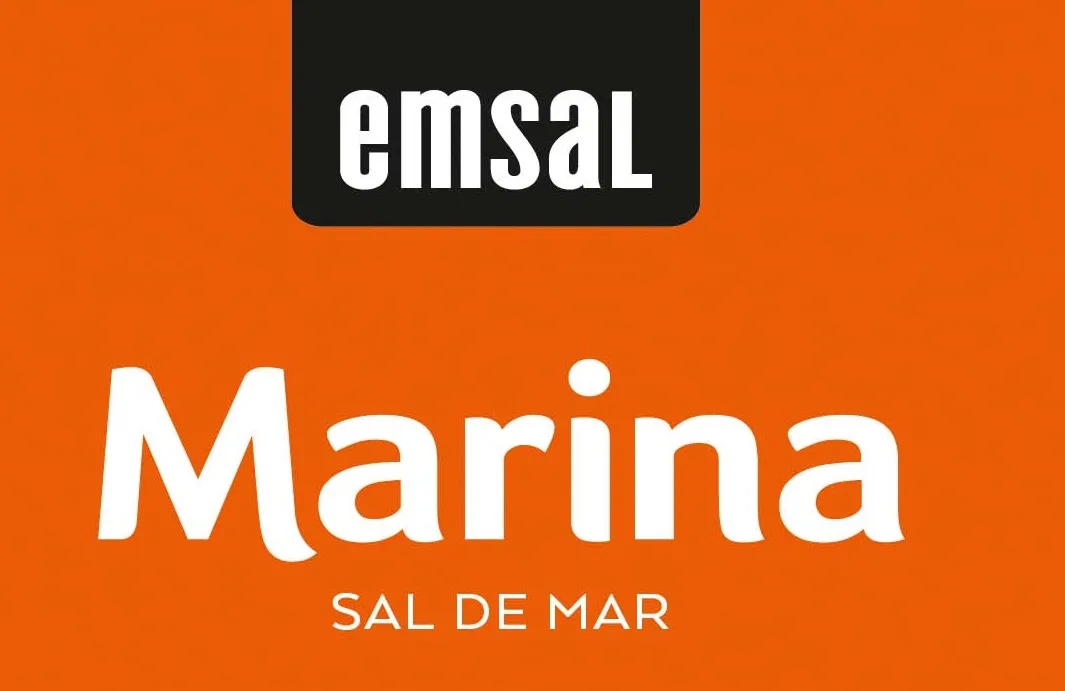 EMSAL MARINA SAL DE MAR
